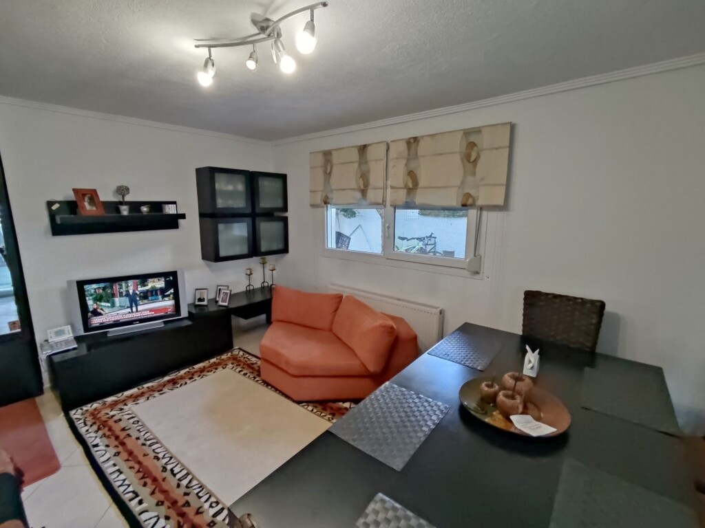 Дом в Салониках, Греция, 220 м² - фото 3