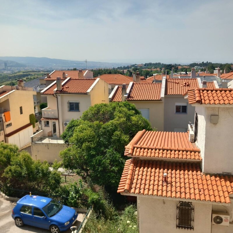 Мезонет в Салониках, Греция, 150 м² - фото 3