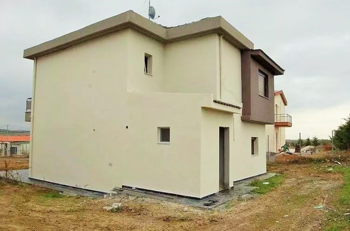 Дом в Салониках, Греция, 145 м² - фото 3