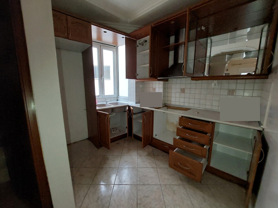 Квартира в Салониках, Греция, 80 м² - фото 3
