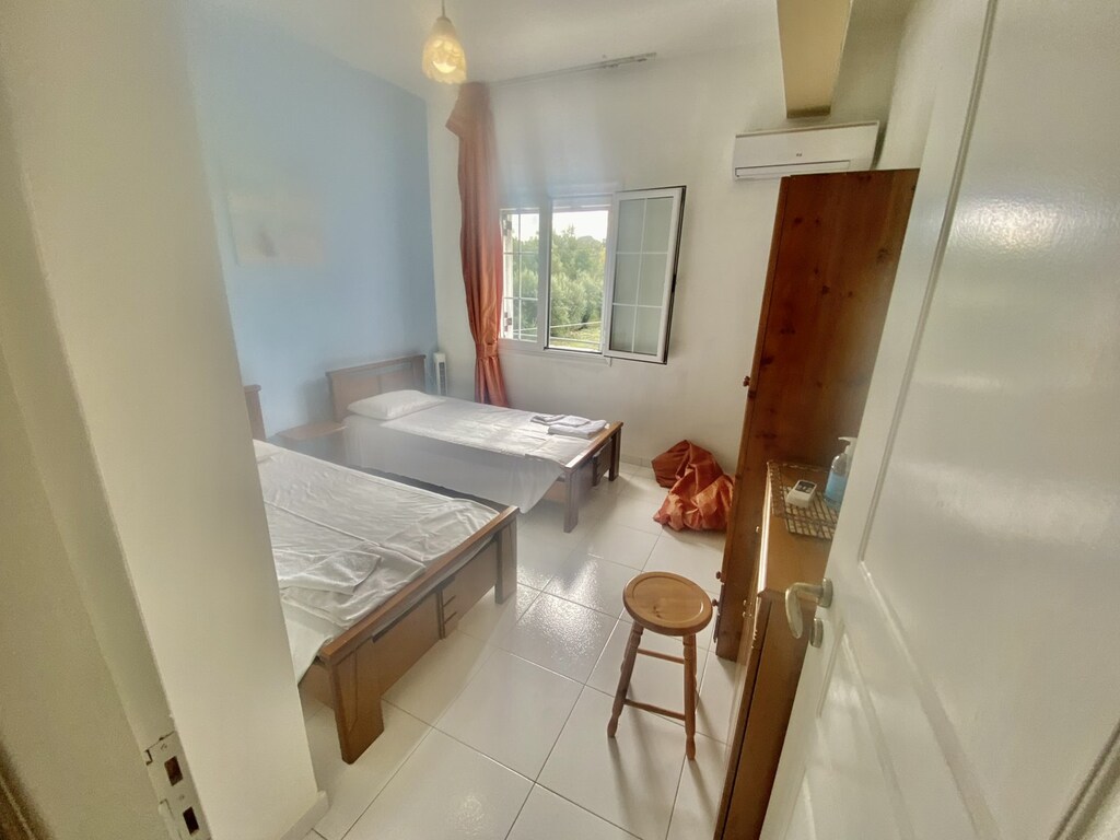 Мезонет на Корфу, Греция, 225 м² - фото 3