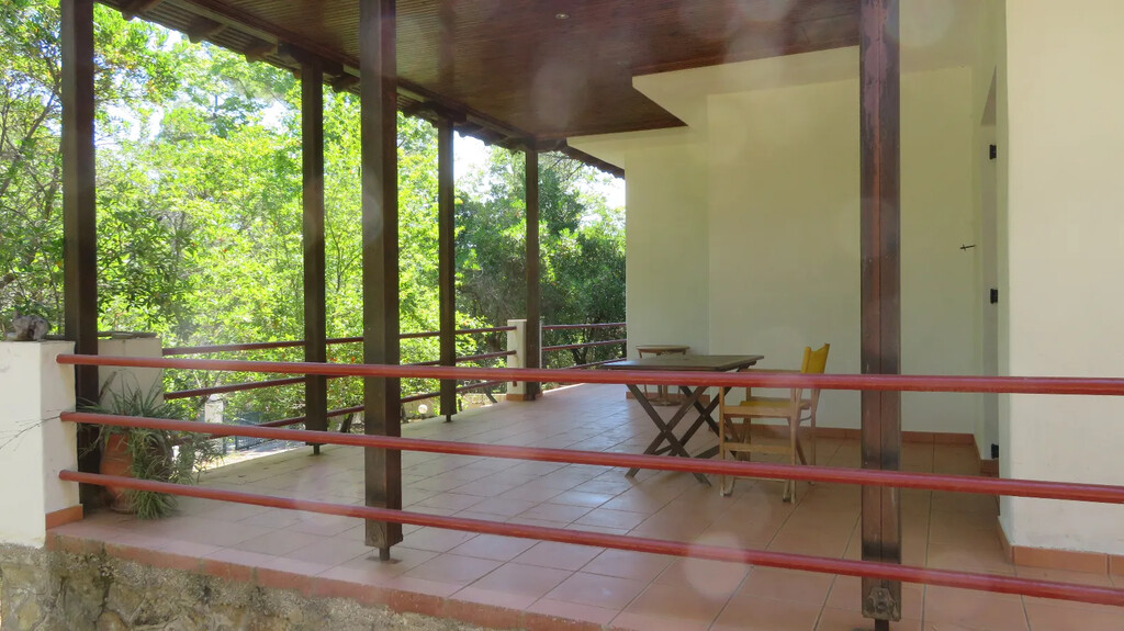 Дом в Ситонии, Греция, 45 м² - фото 3