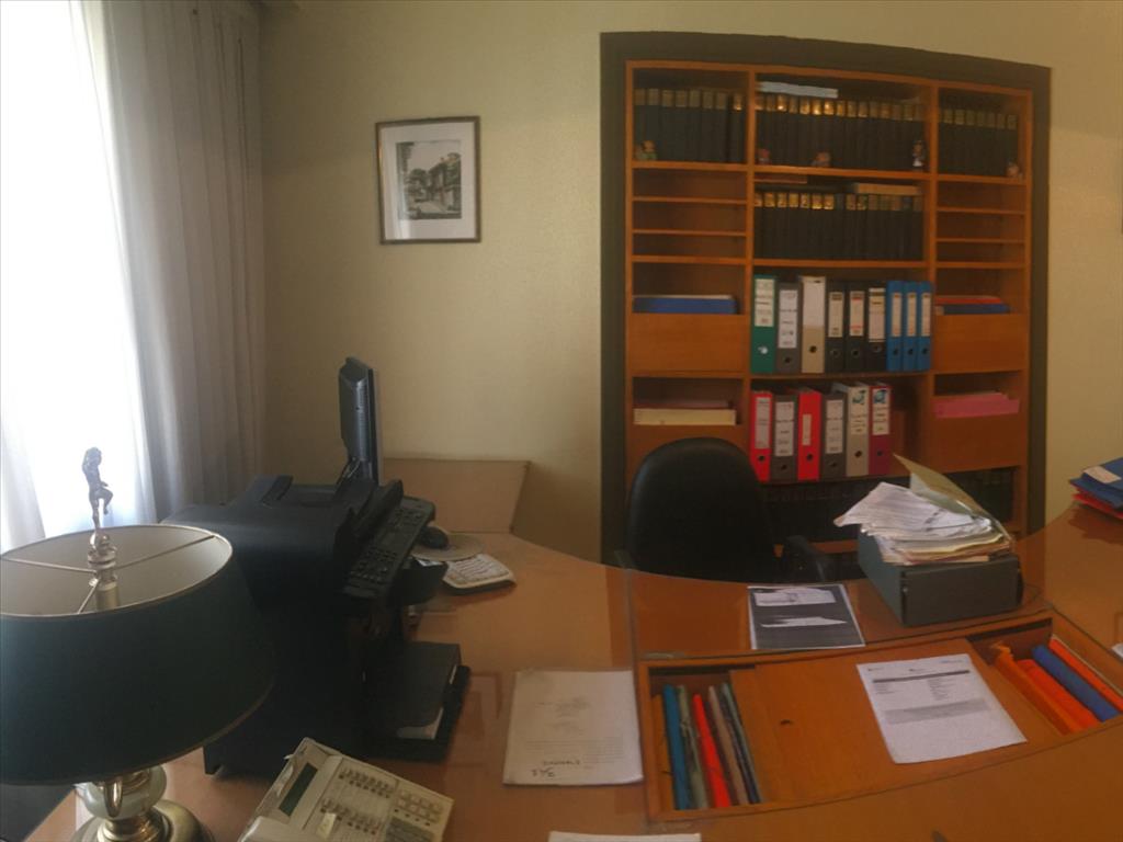 Квартира в Афинах, Греция, 103 м² - фото 3