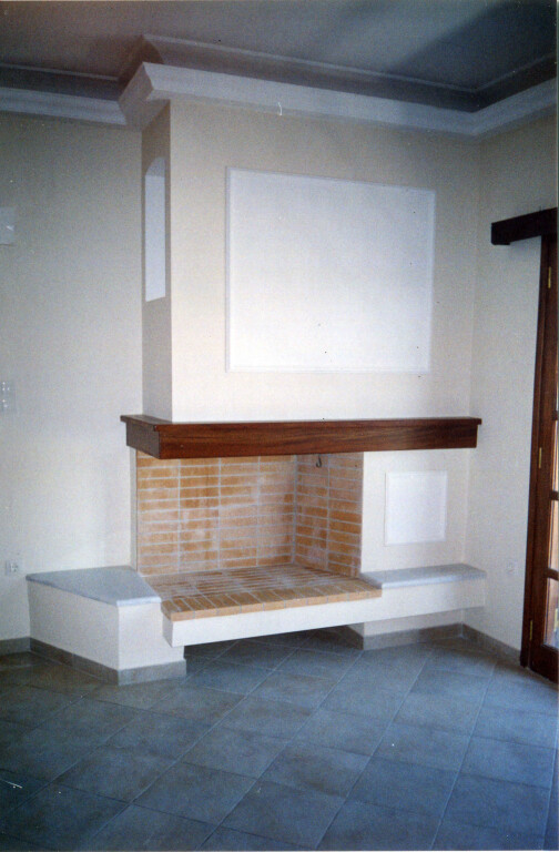 Квартира в Аттике, Греция, 101 м² - фото 3