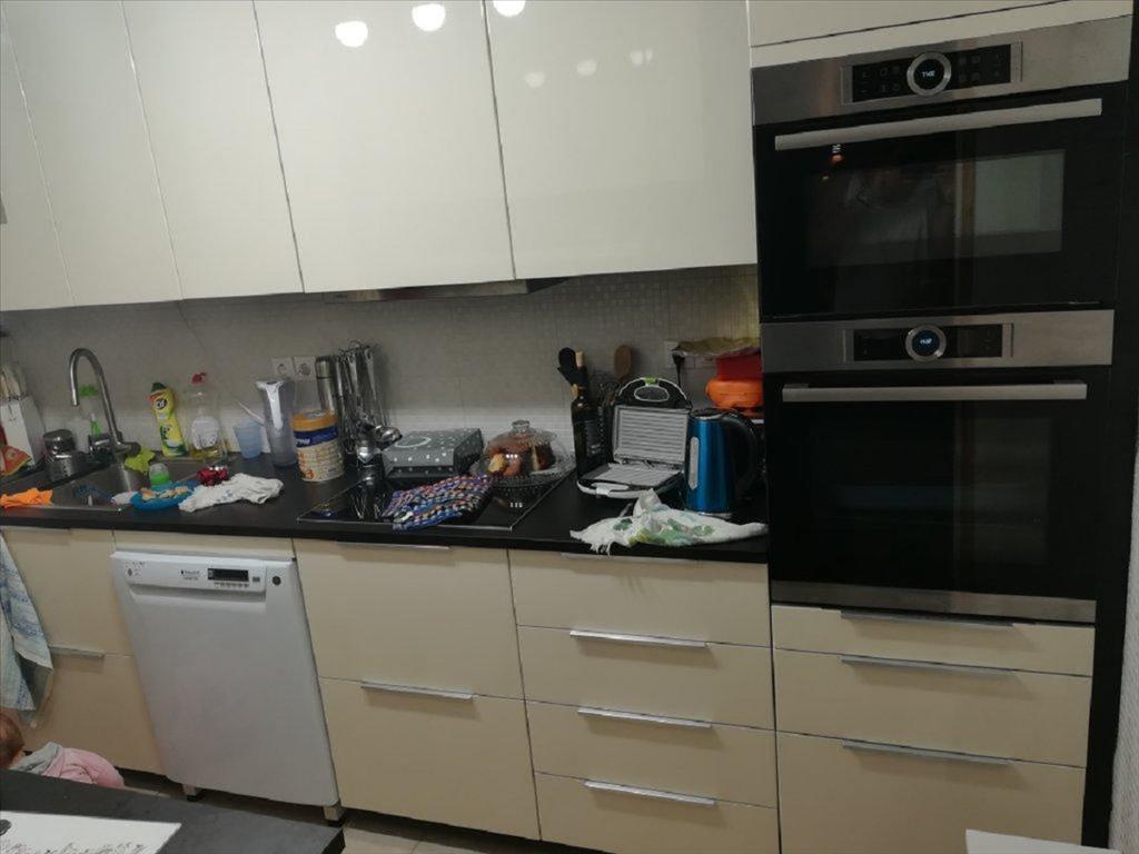 Дом в Афинах, Греция, 163 м² - фото 3