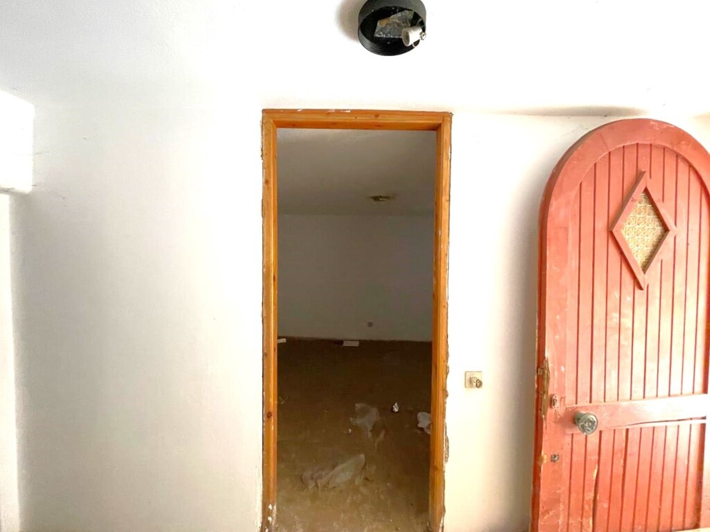 Квартира на Корфу, Греция, 57 м² - фото 3