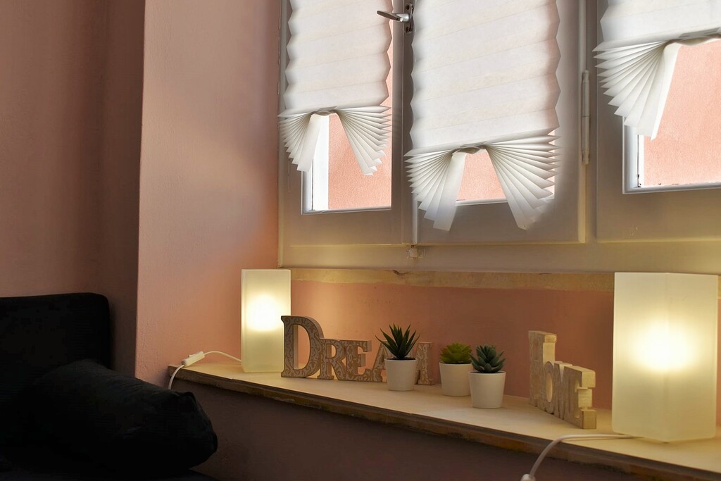 Дом на Корфу, Греция, 130 м² - фото 3