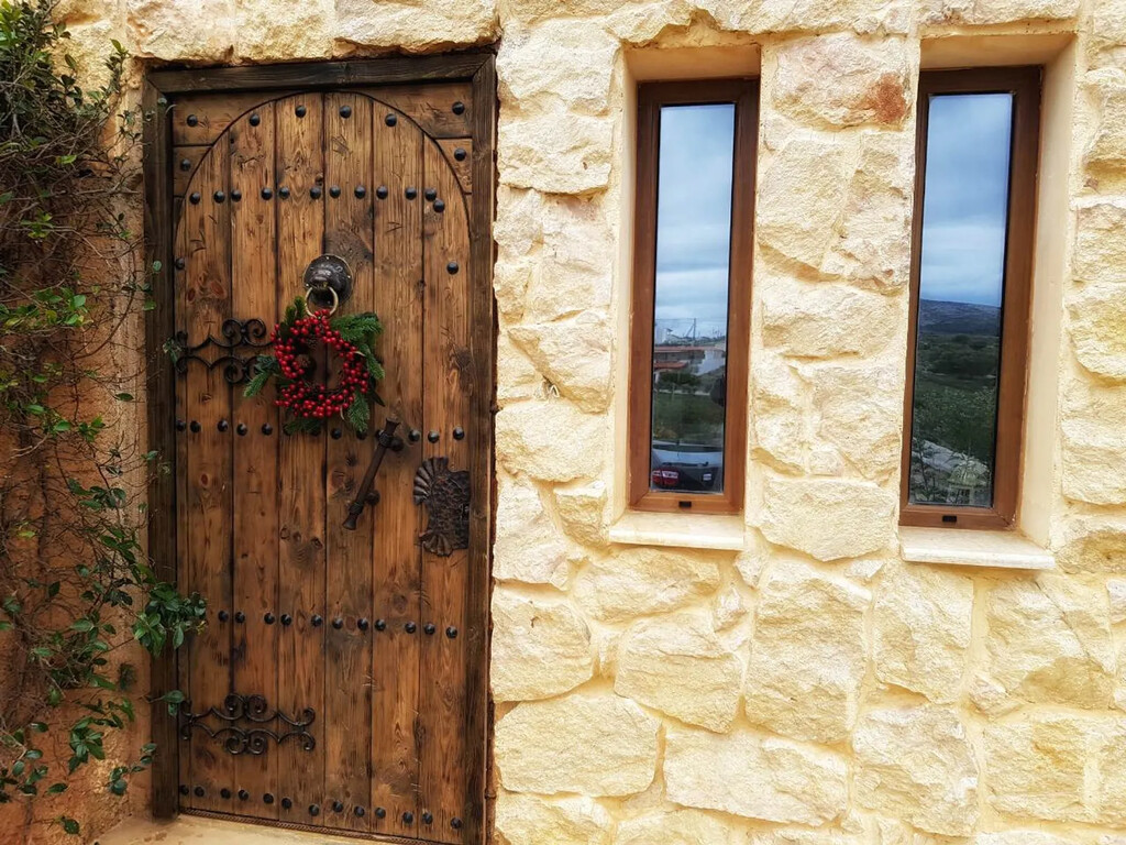 Вилла в Аттике, Греция, 347 м² - фото 3