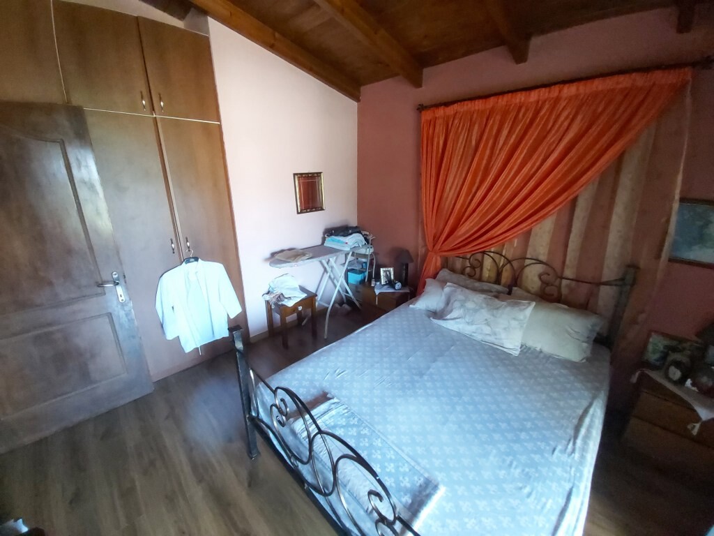 Дом на Корфу, Греция, 105 м² - фото 3