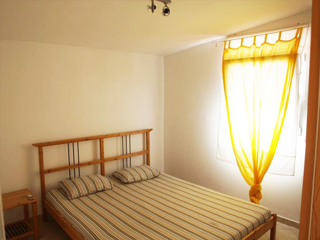 Дом в Олимпиаки-Акти, Греция, 360 м² - фото 3