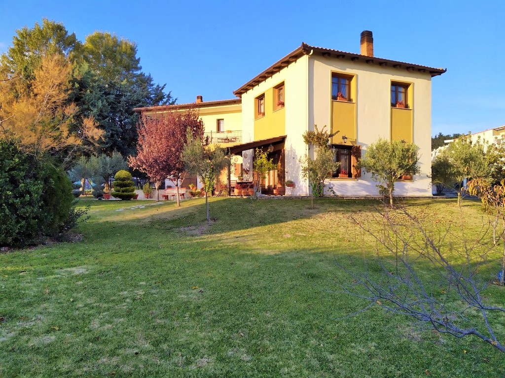 Дом в Салониках, Греция, 350 м² - фото 3