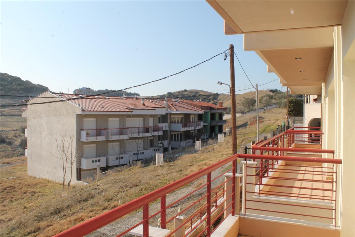 Мезонет в Салониках, Греция, 110 м² - фото 3