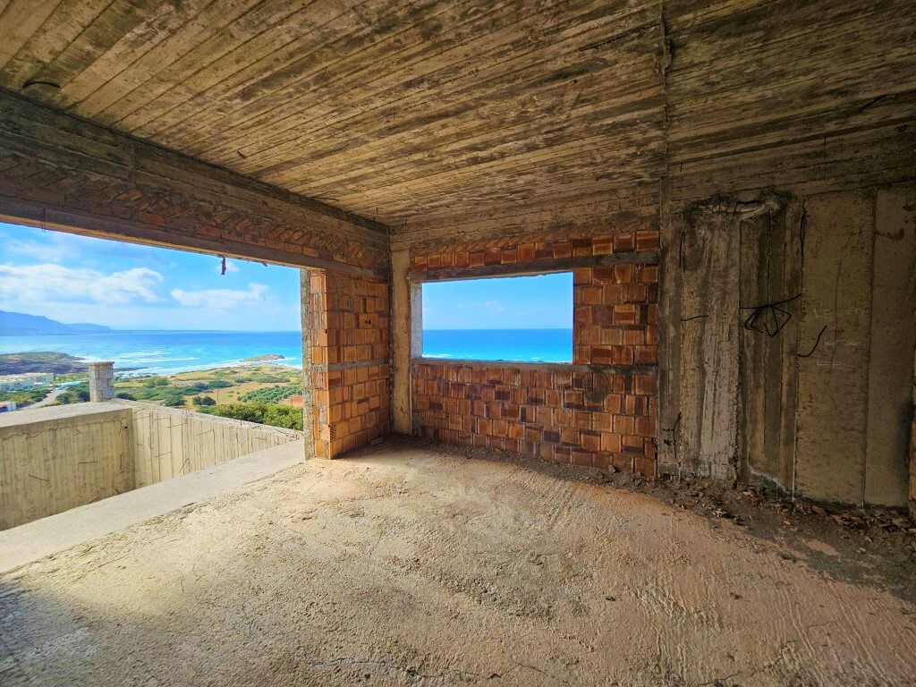 Вилла в Ираклионе, Греция, 192 м² - фото 3