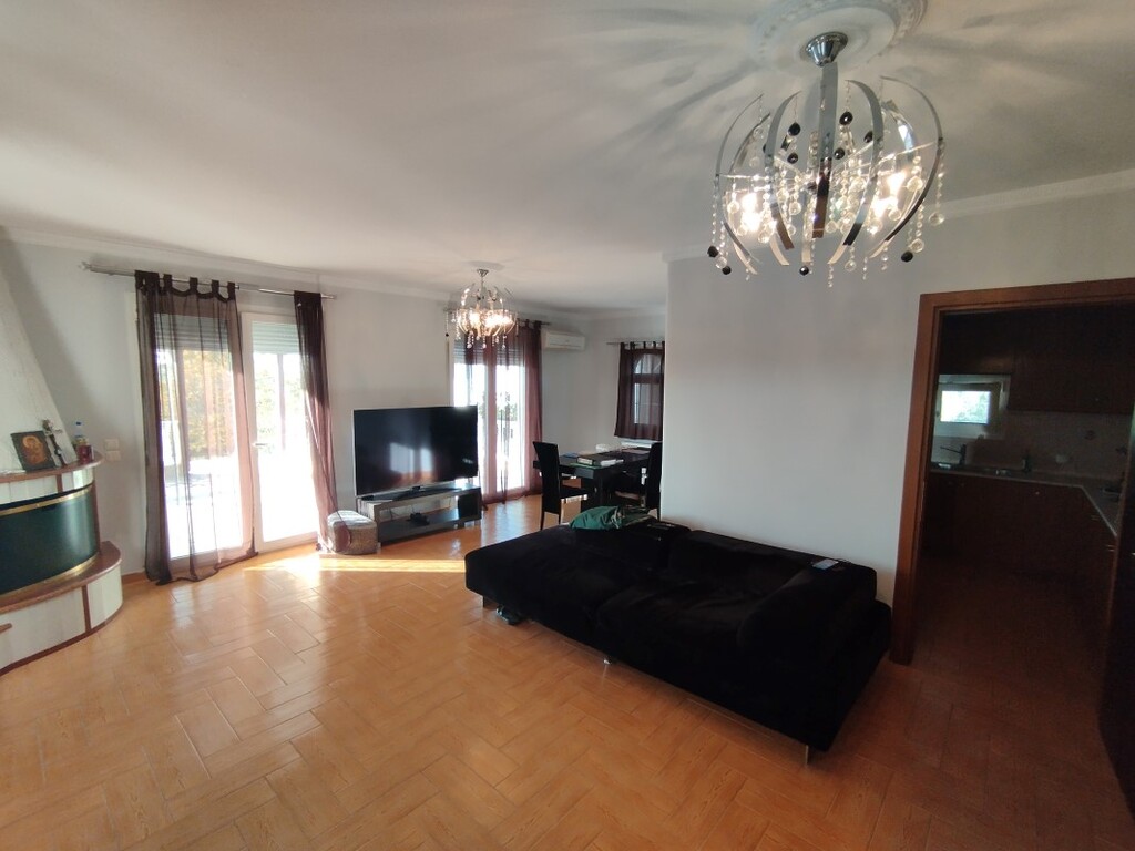 Дом в Салониках, Греция, 300 м² - фото 3