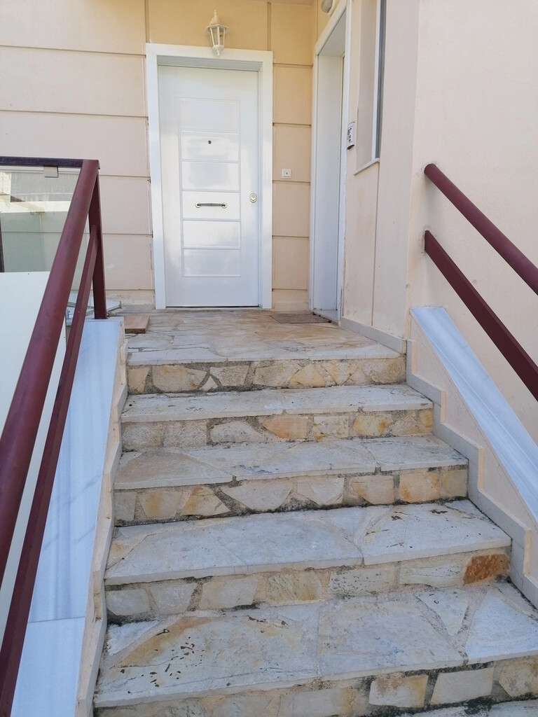 Мезонет в Аттике, Греция, 98 м² - фото 3