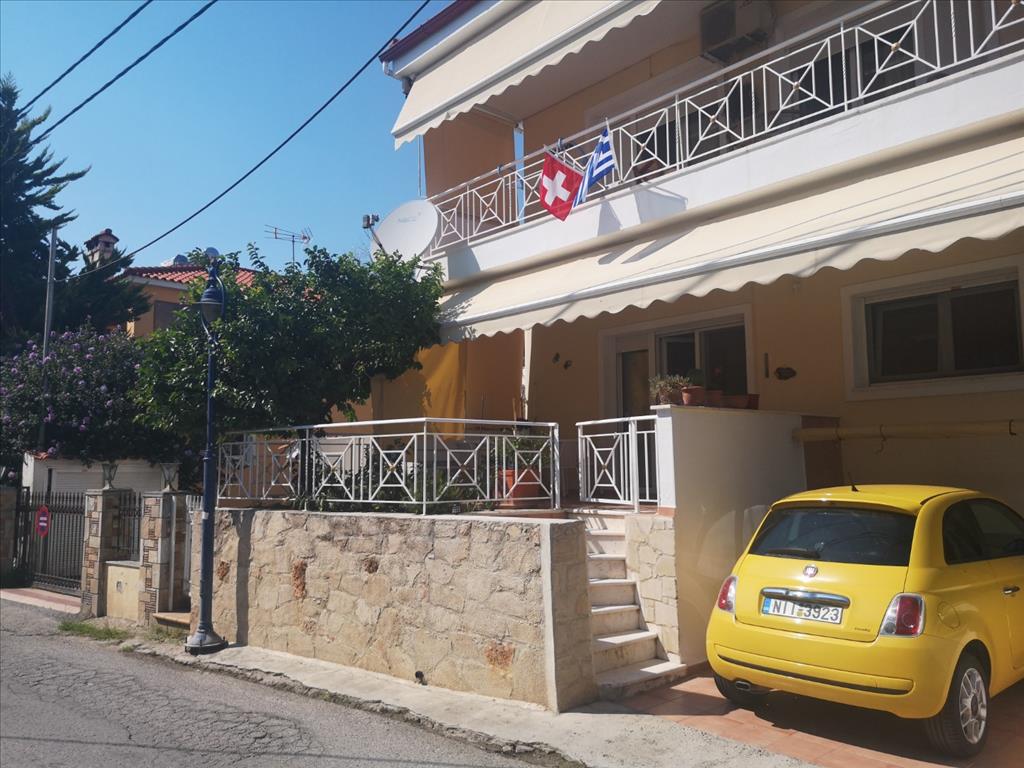 Дом на Кассандре, Греция, 180 м² - фото 3