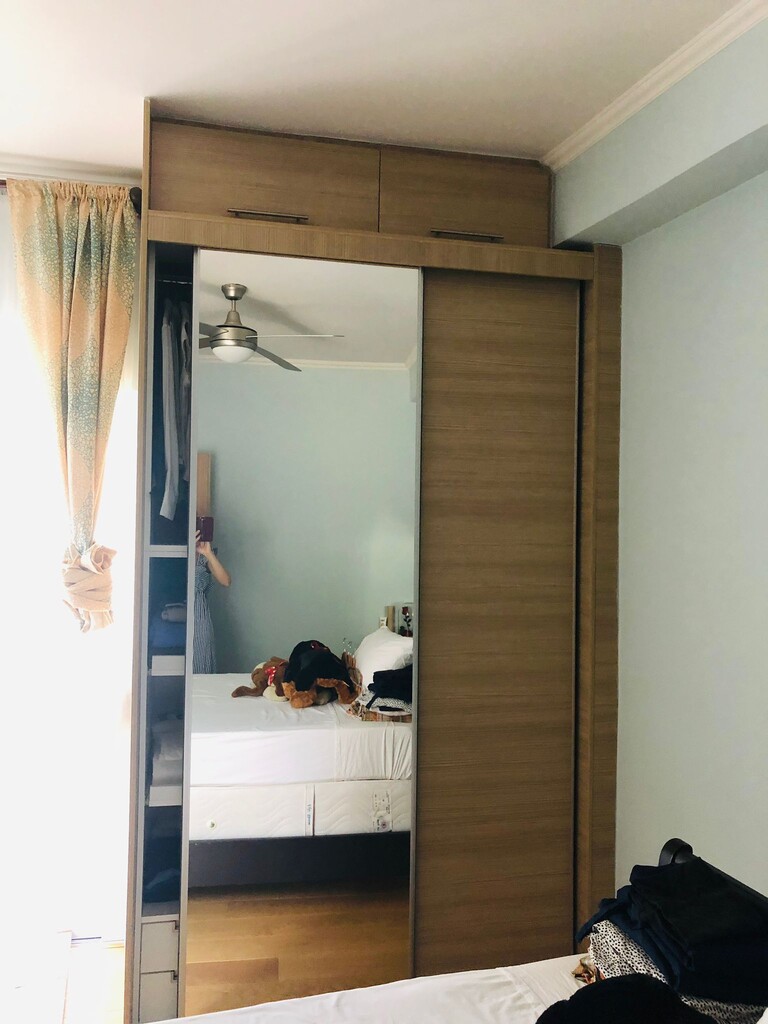 Квартира в Афинах, Греция, 87 м² - фото 3