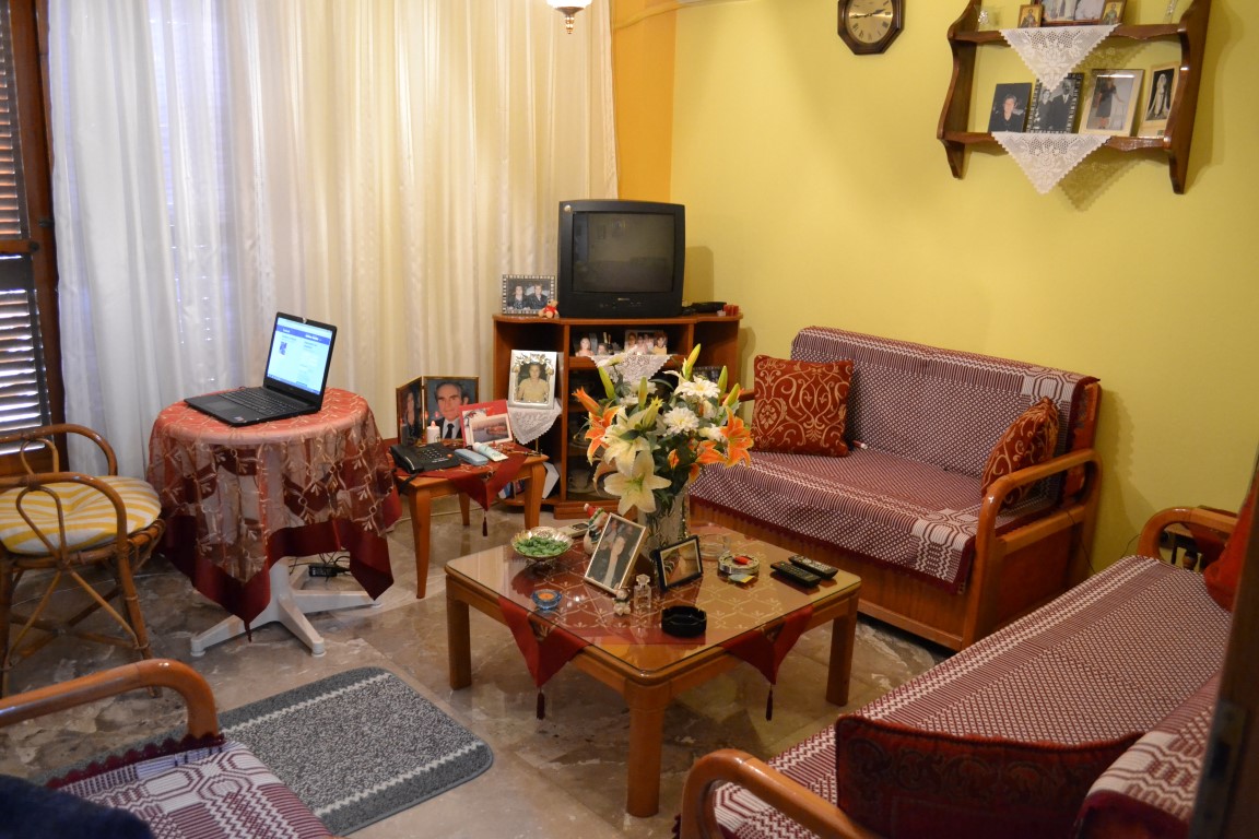 Дом на Халкидиках, Греция, 205 м² - фото 3