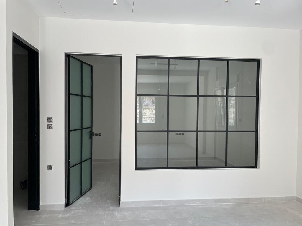 Квартира на Корфу, Греция, 61 м² - фото 3