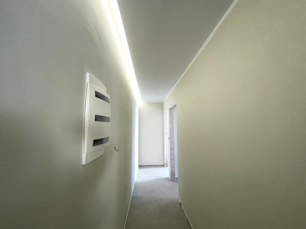 Квартира на Корфу, Греция, 84 м² - фото 3