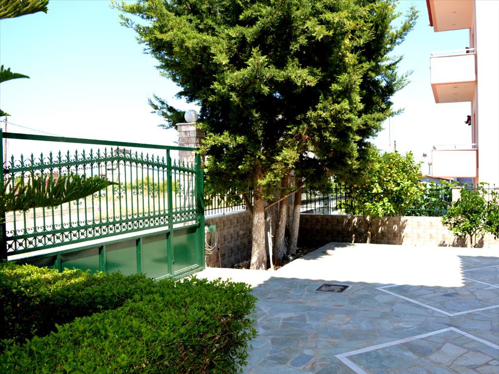 Дом в Аттике, Греция, 330 м² - фото 3