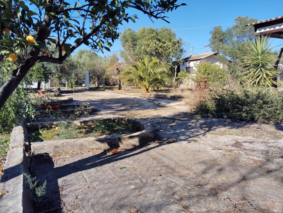 Дом в Ситонии, Греция, 70 м² - фото 3