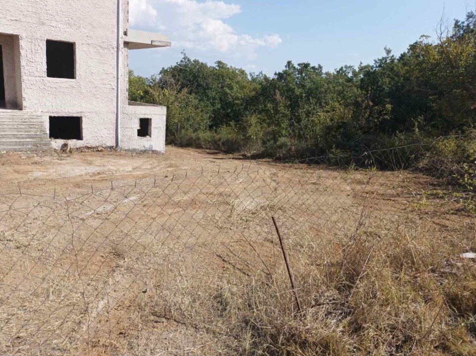 Мезонет в Салониках, Греция, 190 м² - фото 3