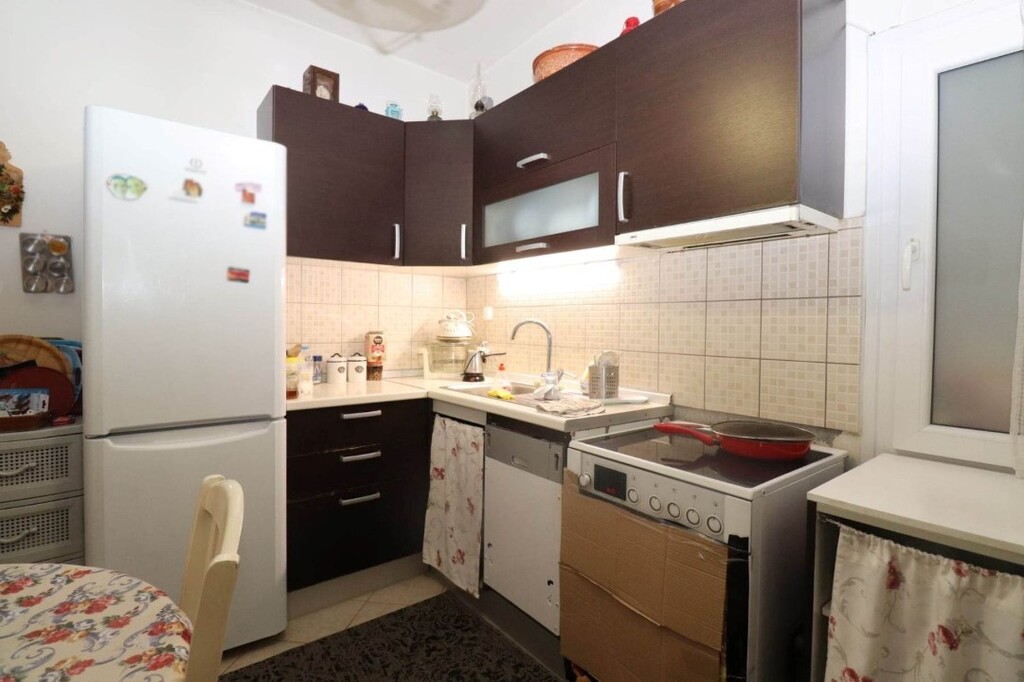 Квартира в Салониках, Греция, 110 м² - фото 3