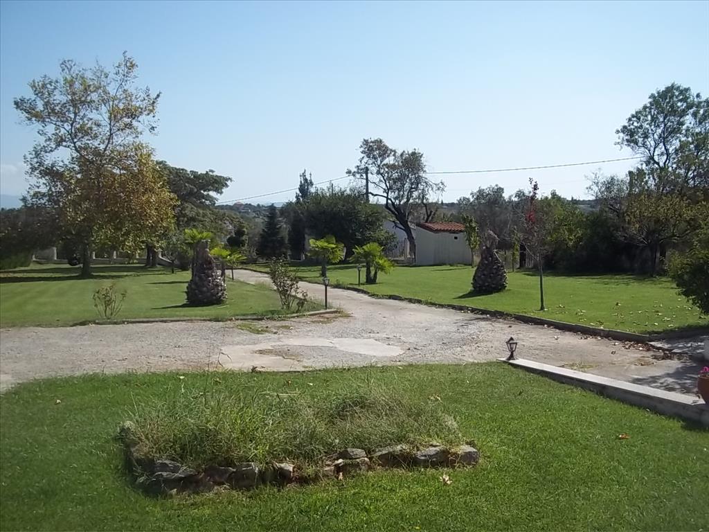 Дом в Салониках, Греция, 350 м² - фото 3