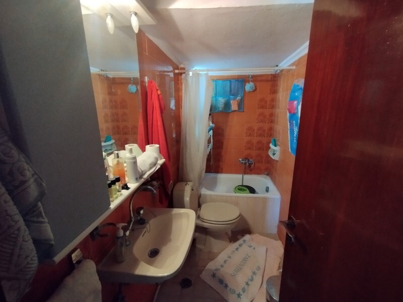 Квартира в Салониках, Греция, 62 м² - фото 3