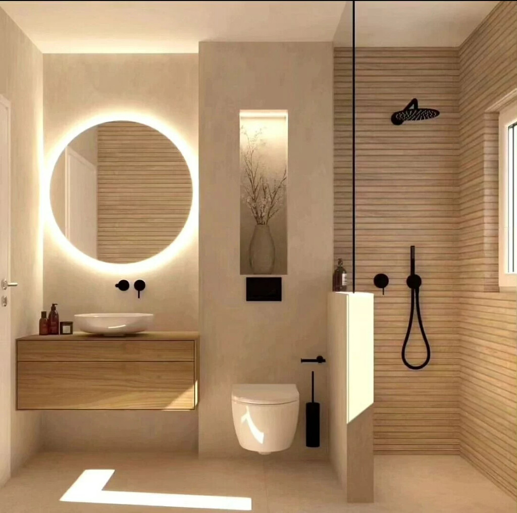 Квартира в Афинах, Греция, 73 м² - фото 3