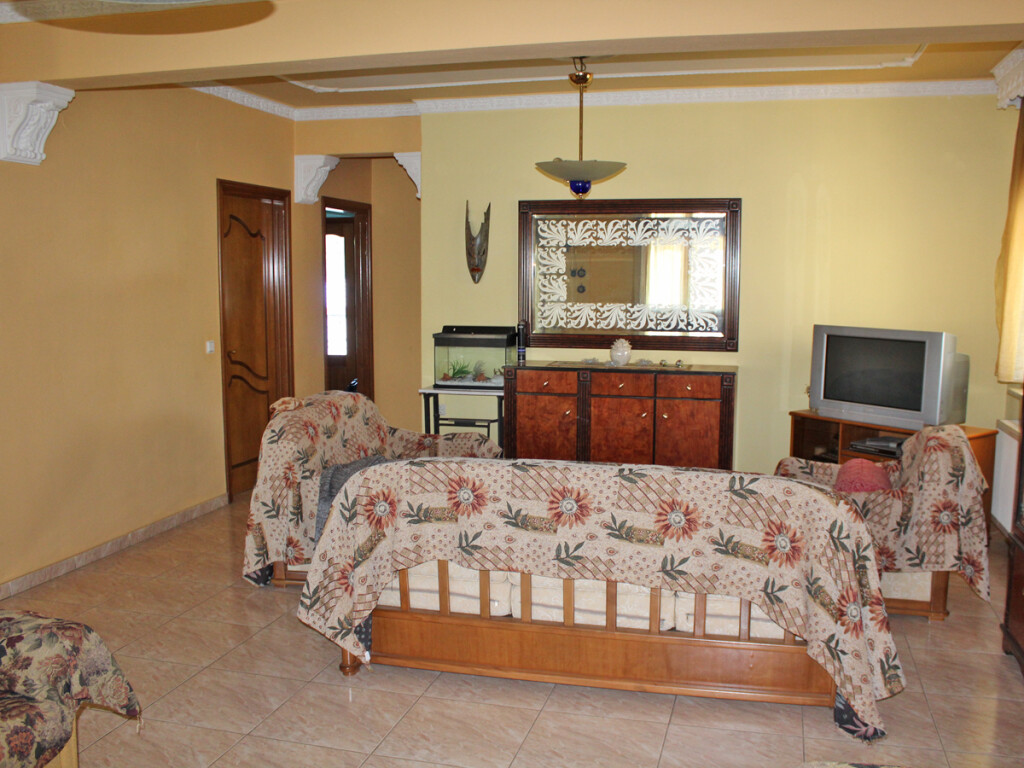 Квартира в Олимпиаки-Акти, Греция, 100 м² - фото 3