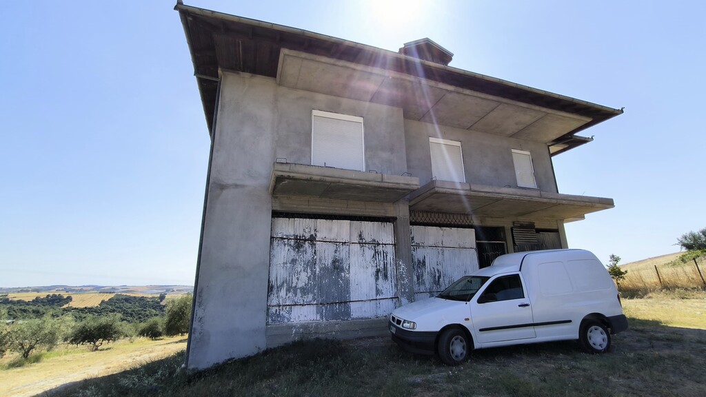 Дом в Олимпиаки-Акти, Греция, 238 м² - фото 3