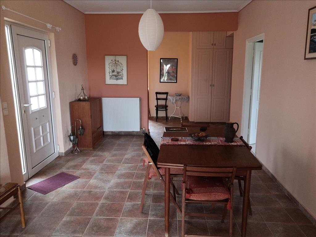 Дом в Аттике, Греция, 300 м² - фото 3