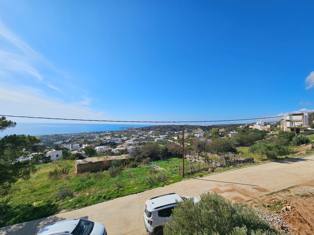 Вилла в Ираклионе, Греция, 142 м² - фото 3