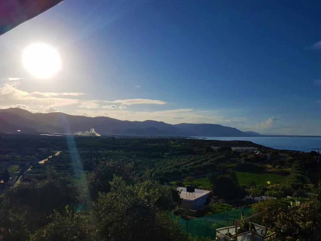 Дом в Ираклионе, Греция, 100 м² - фото 3