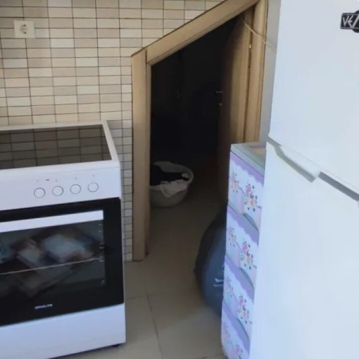 Квартира в Ситонии, Греция, 40 м² - фото 3