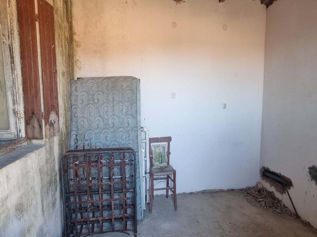 Мезонет на Корфу, Греция, 119 м² - фото 3