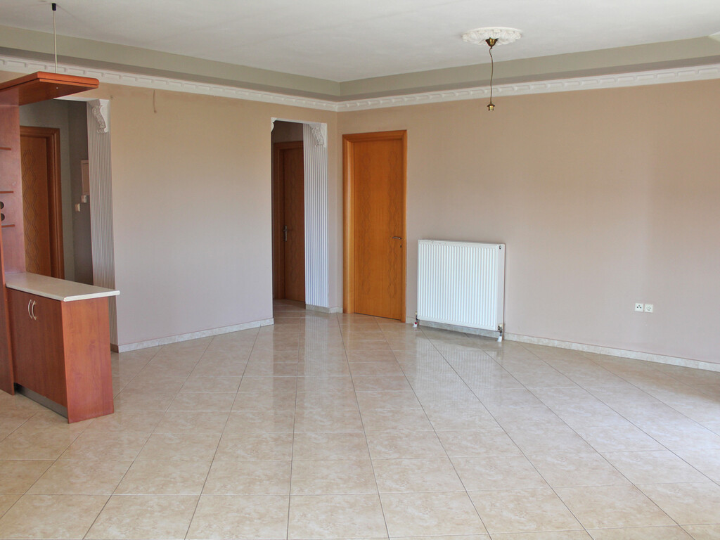 Дом в Олимпиаки-Акти, Греция, 293 м² - фото 3