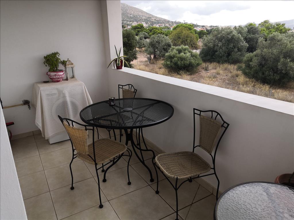 Дом в Аттике, Греция, 180 м² - фото 3