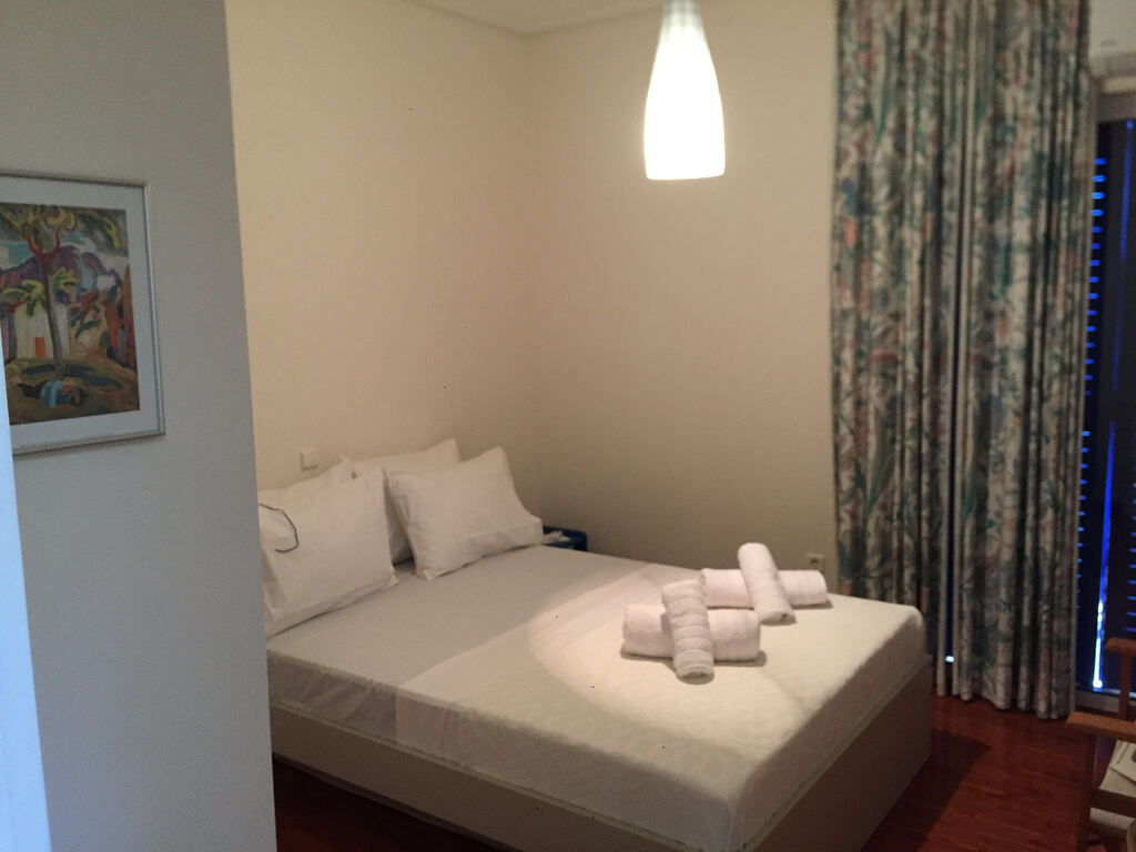 Дом в Афинах, Греция, 151 м² - фото 3