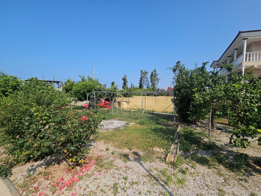 Вилла на Кассандре, Греция, 288 м² - фото 3