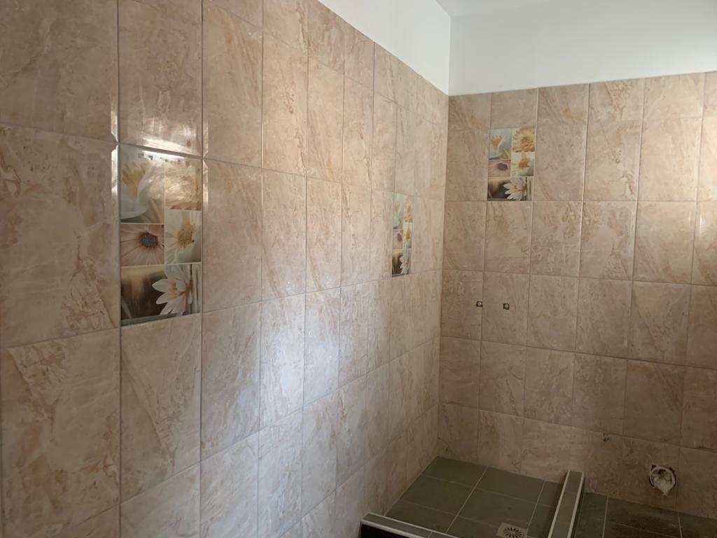 Квартира в Афинах, Греция, 100 м² - фото 3