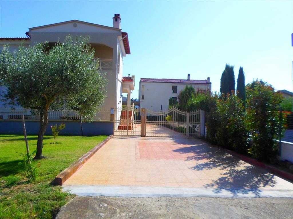 Дом в Салониках, Греция, 350 м² - фото 3