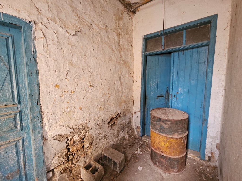 Мезонет в Ираклионе, Греция, 130 м² - фото 3