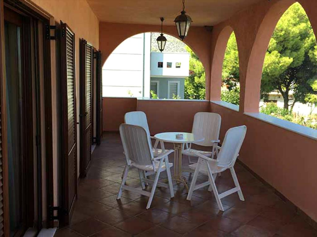 Дом в Аттике, Греция, 211 м² - фото 3