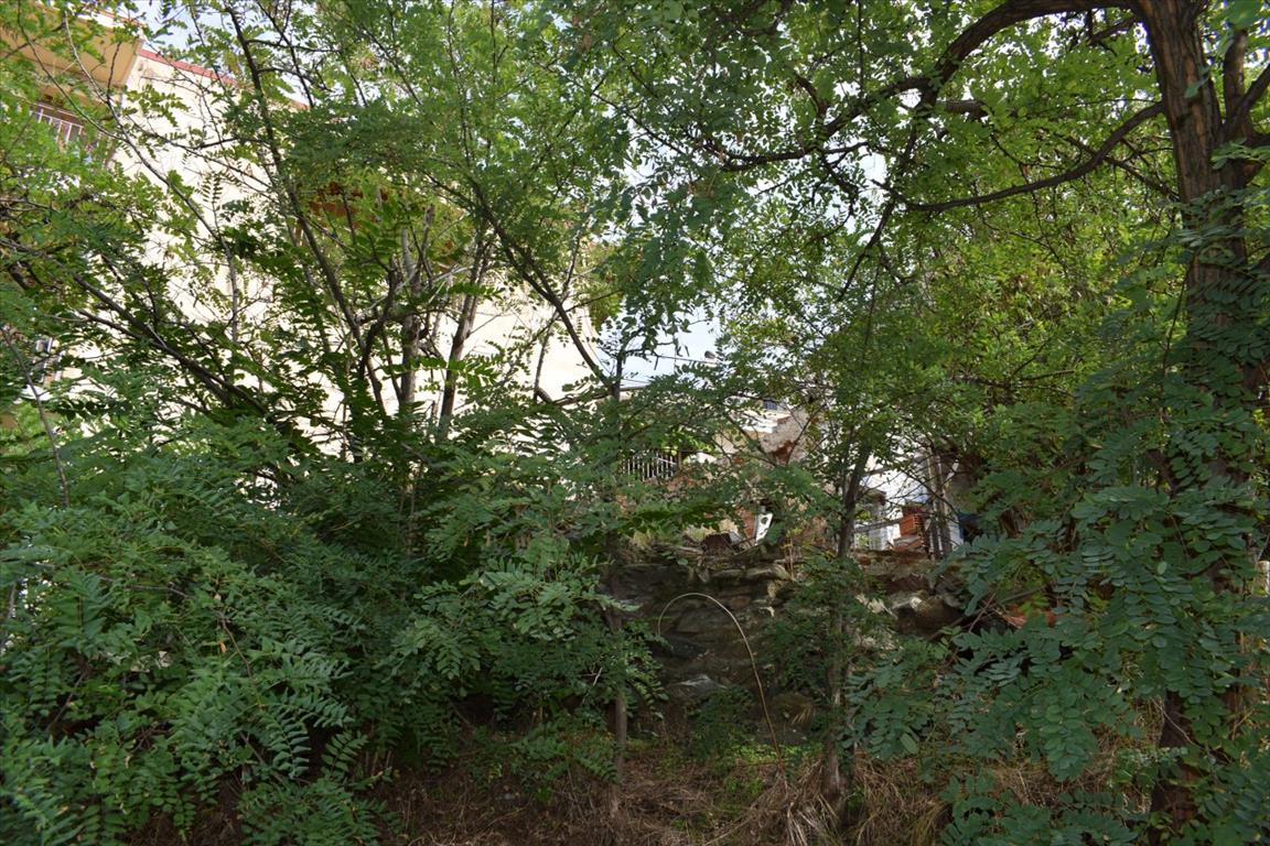 Земля в Салониках, Греция, 225 м² - фото 3