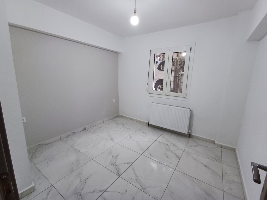 Квартира в Салониках, Греция, 60 м² - фото 3
