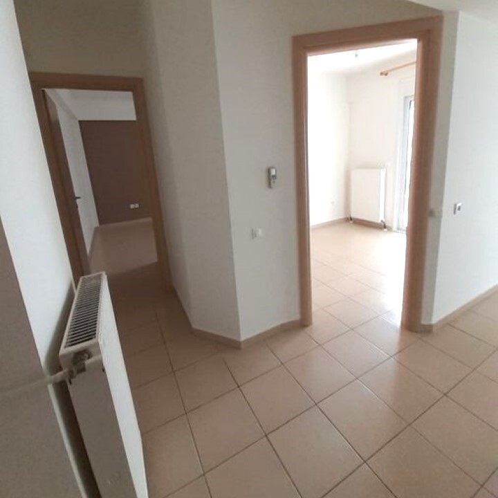 Квартира в Салониках, Греция, 65 м² - фото 3