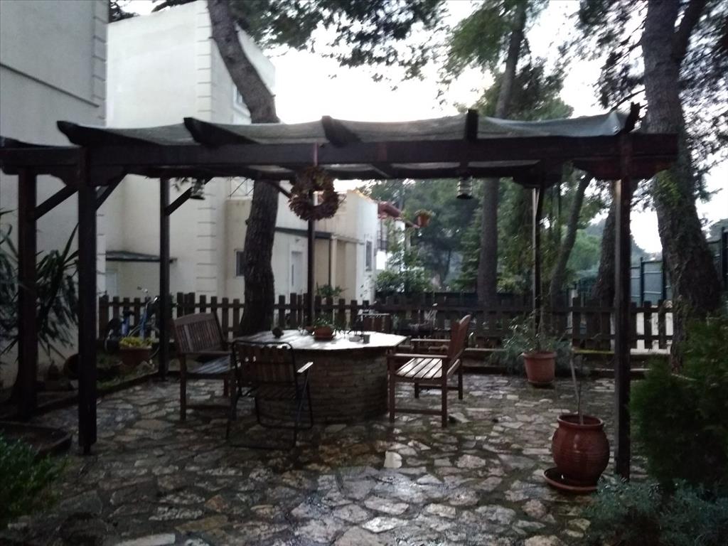 Мезонет в Аттике, Греция, 185 м² - фото 3